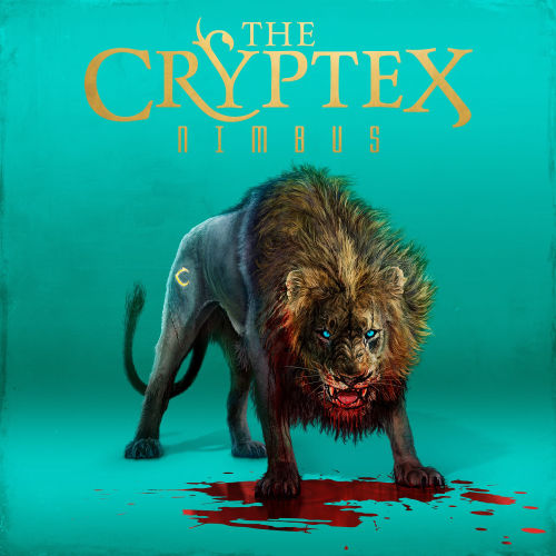 The Cryptex